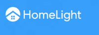 HomeLight-Buy-Sell-or-Buy-Before-You-Sell-Your-Home-05-28-2025_06_11_PM