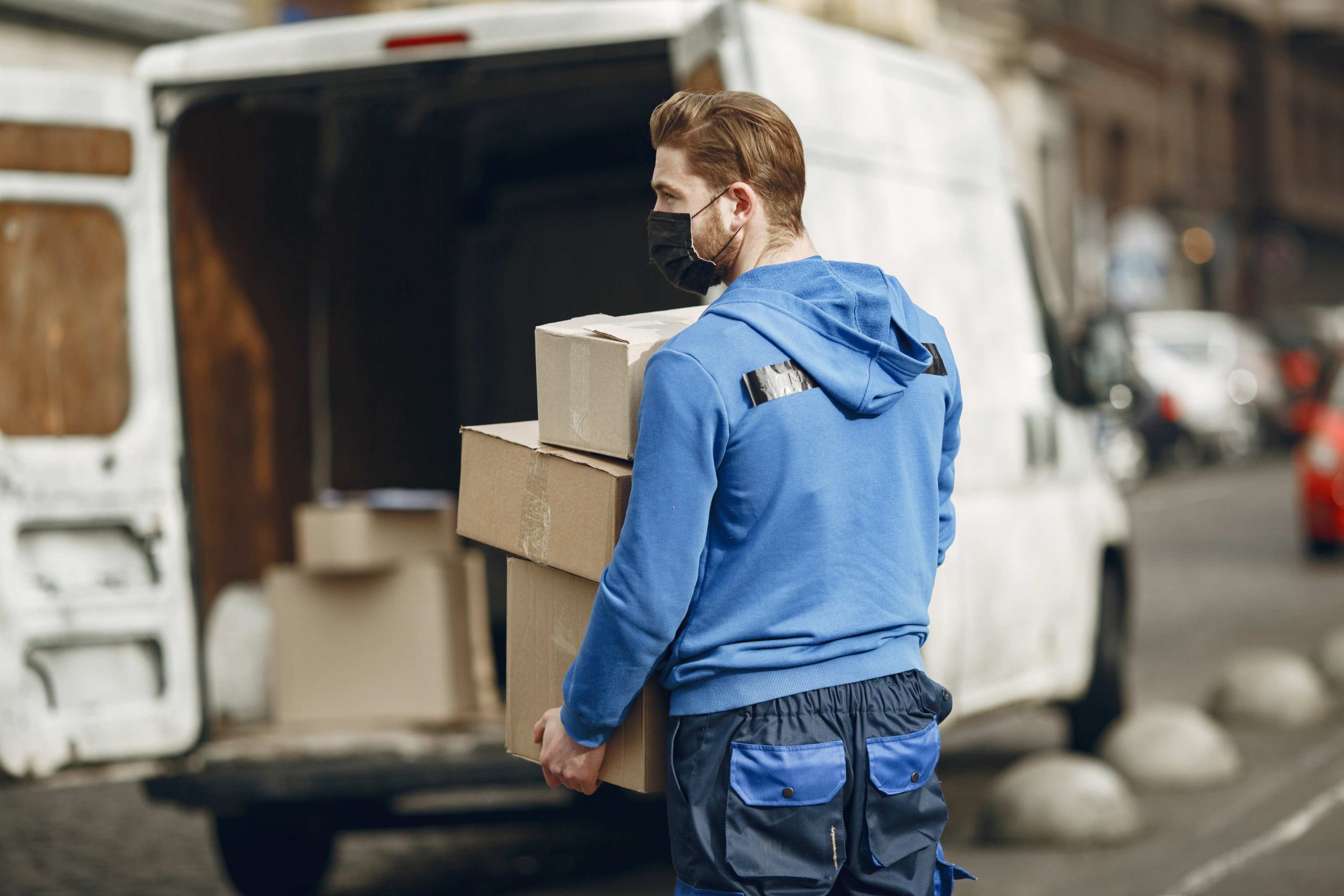 7 Hidden Costs of Moving Most People Forget About