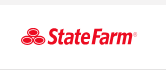 State-Farm®-An-Insurance-Company-Valued-For-Over-100-Years-05-28-2025_06_10_PM